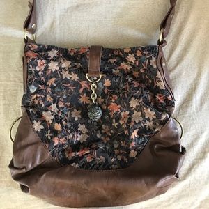 🌟60% OFF🌟Unique purse