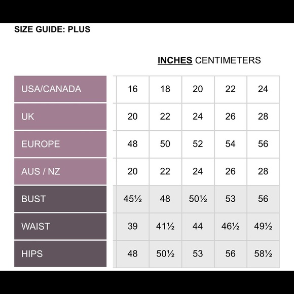 🌺HP🌺🙌 Boho Chic. Hanky Hem. T-Shirt Swing Dress - Picture 2 of 2