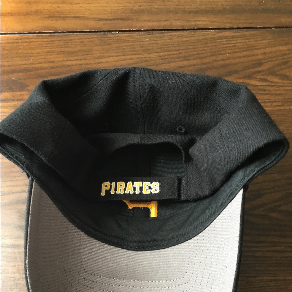 CAP - Picture 2 of 3