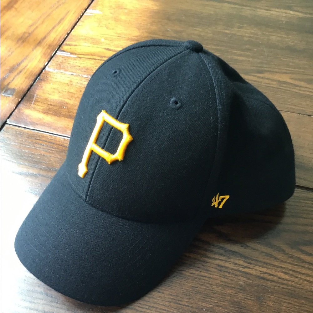 CAP - Picture 3 of 3