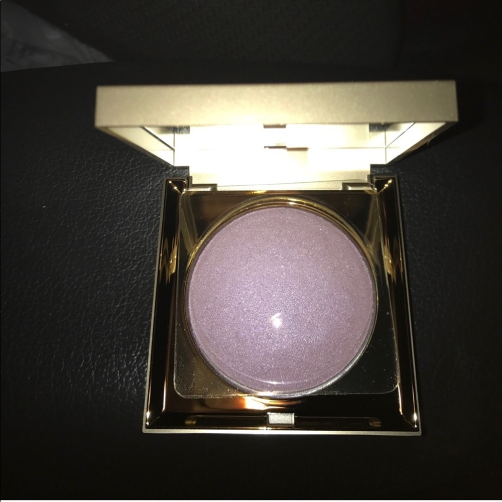 🔥BNIB🔥Stila heavens hue cream putty highlighter