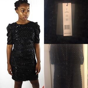 Beautiful Special Occasion Dress