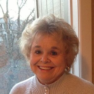 Meet your Posher, Wanda