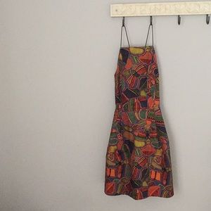 Kate spade Saturday dress