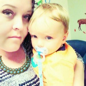 Meet your Posher, Renea