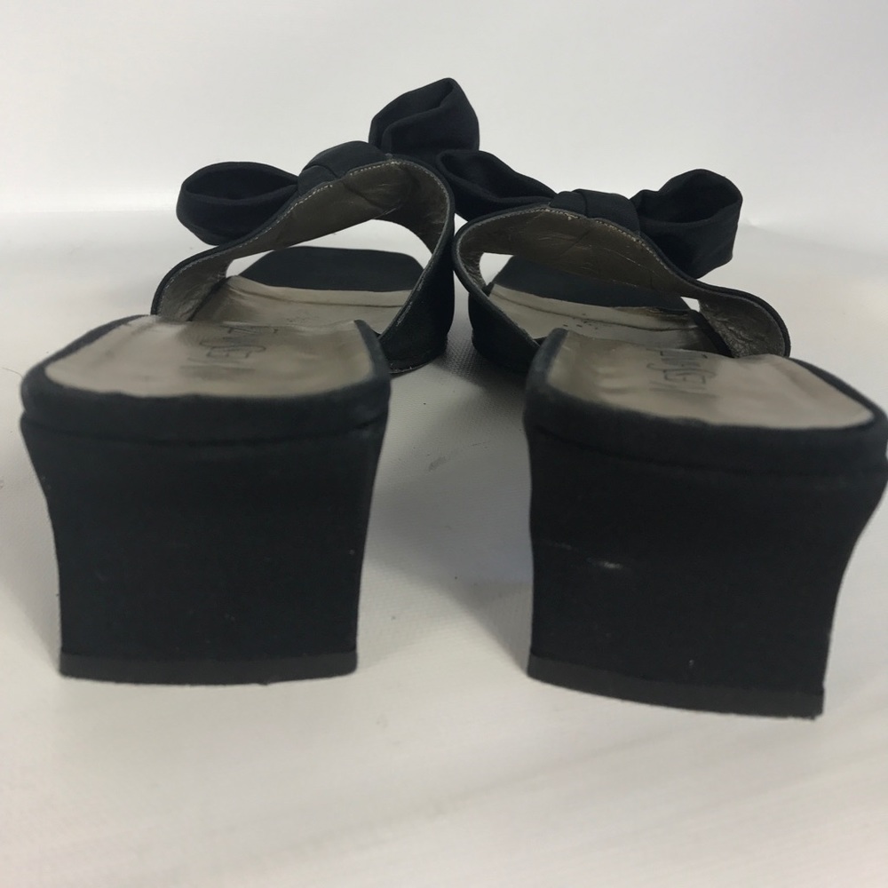 BIG SALE❤️ Yves Saint Laurent size 8.5 M - Picture 4 of 8
