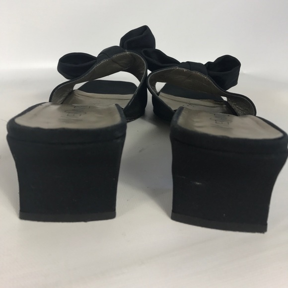 BIG SALE❤️ Yves Saint Laurent size 8.5 M - Picture 4 of 8