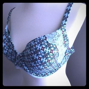 Victoria's Secret - 38D