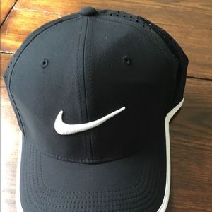 Nike Cap