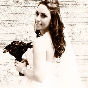 Meet your Posher, Keri