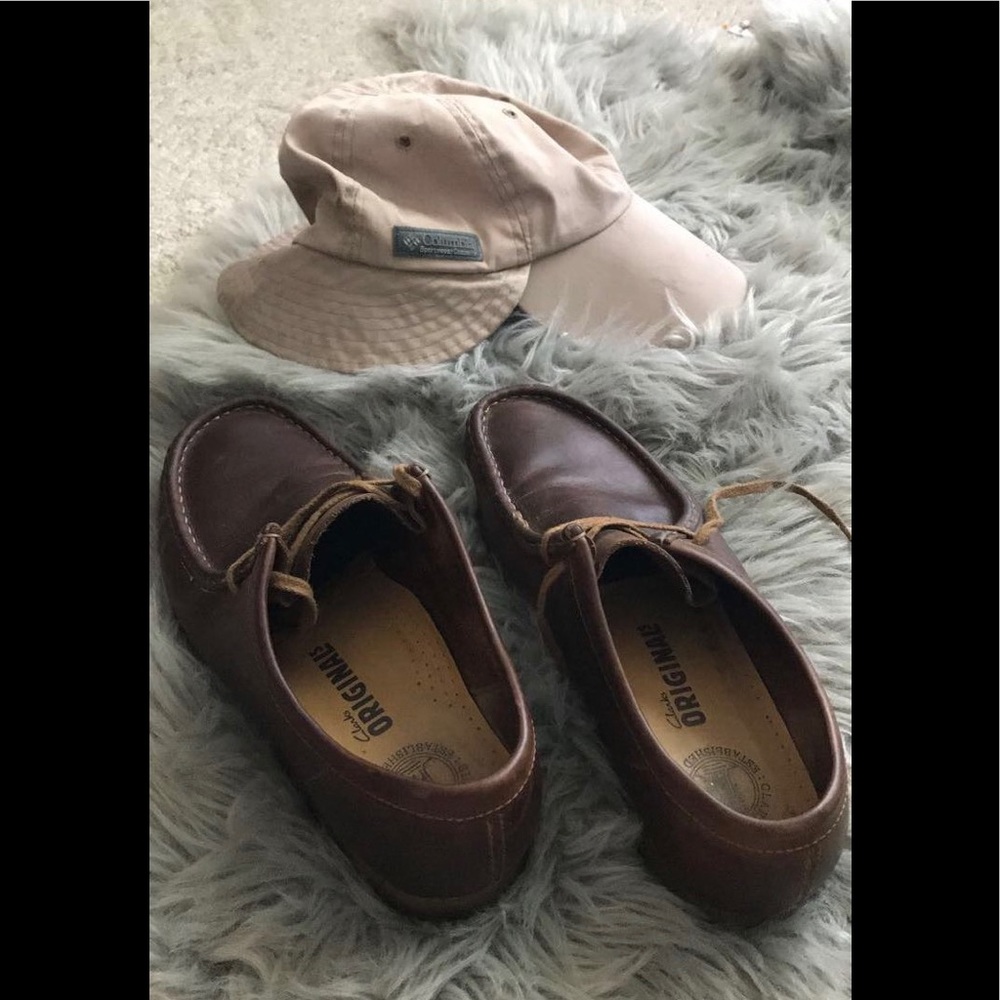 No longer available.