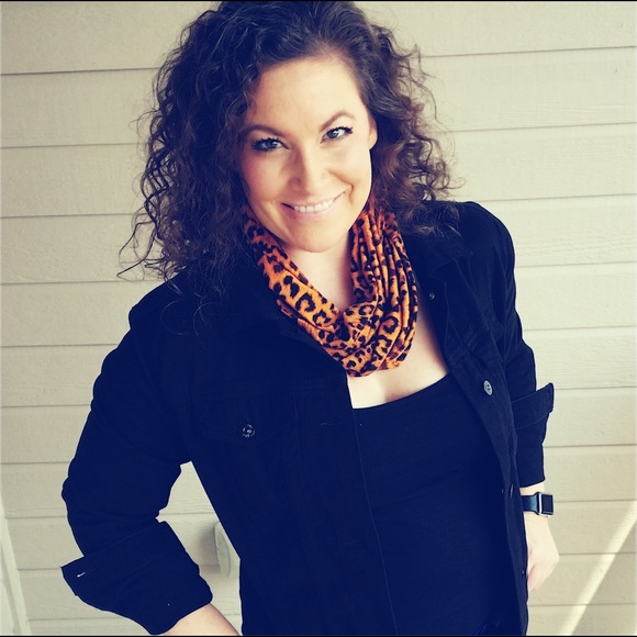 Danielle LaBarbera - Picture 1 of 1