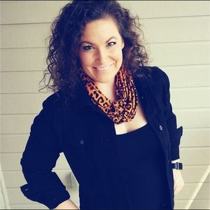 Danielle LaBarbera