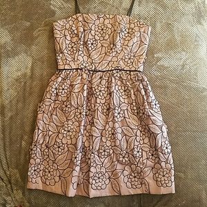 Jill Stewart Dress