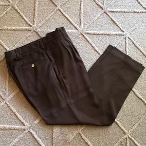 Tommy Bahama Dress Slacks