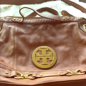 Tory Burch Purse
