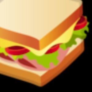 Meet your Posher, Rhys