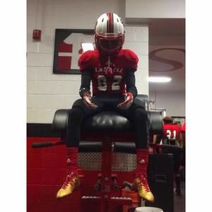 Meet your Posher, Neko