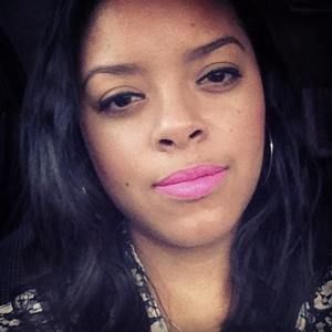 Meet your Posher, Millicent