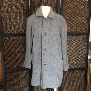 Cabin Creek WOOL 70% --Nylon30%