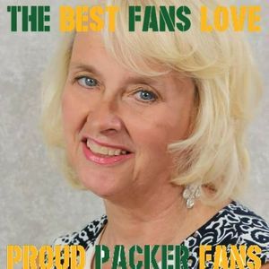 Meet your Posher, Mary beth