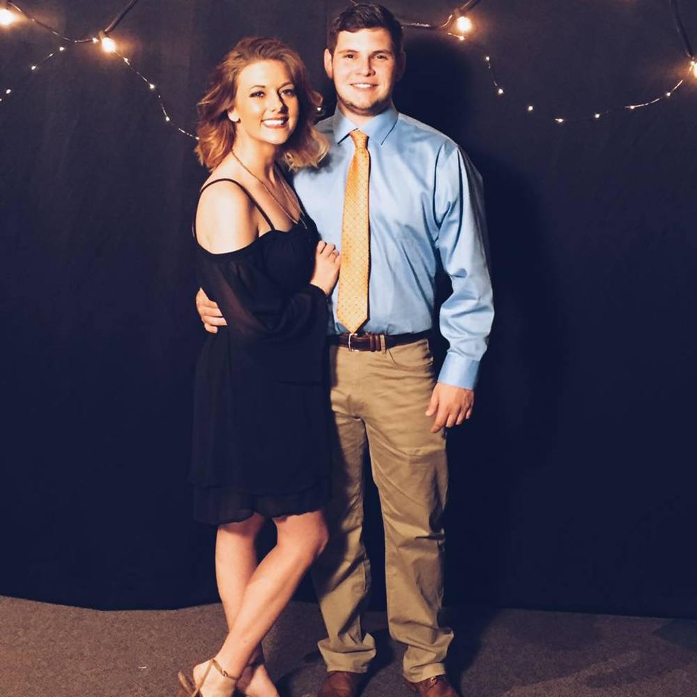 Meet your Posher, Marah