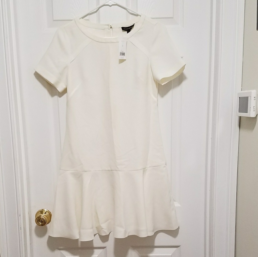 Banana Republic dress