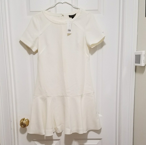 Banana Republic dress - Picture 1 of 4