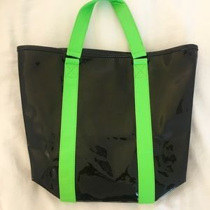 Marc by Marc Jacobs Tote