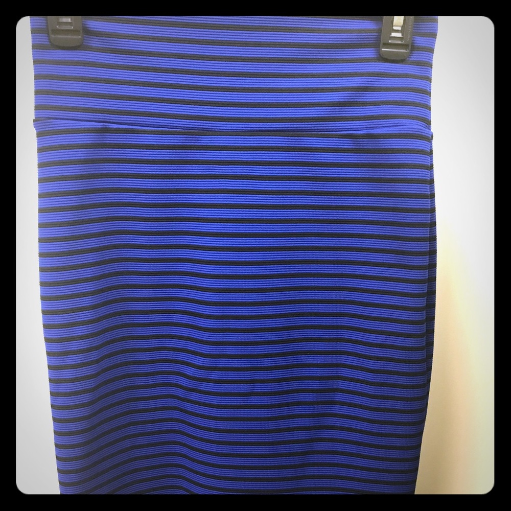 Lularoe Cassie
