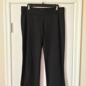 Hind Active/Athletic Pants