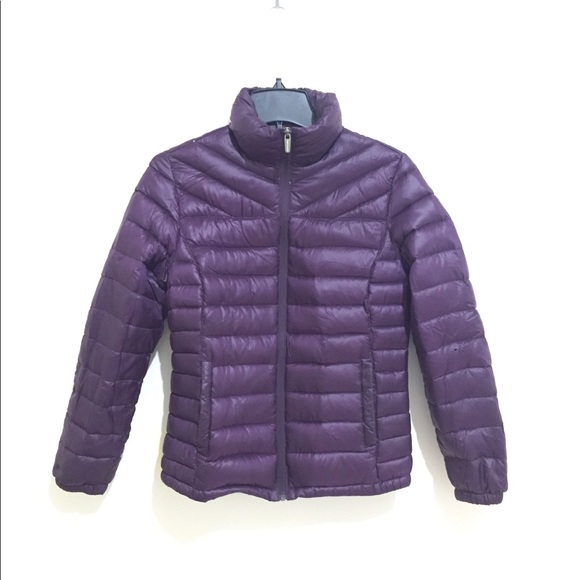 Free Country Jackets & Blazers - Free Country down Jacket