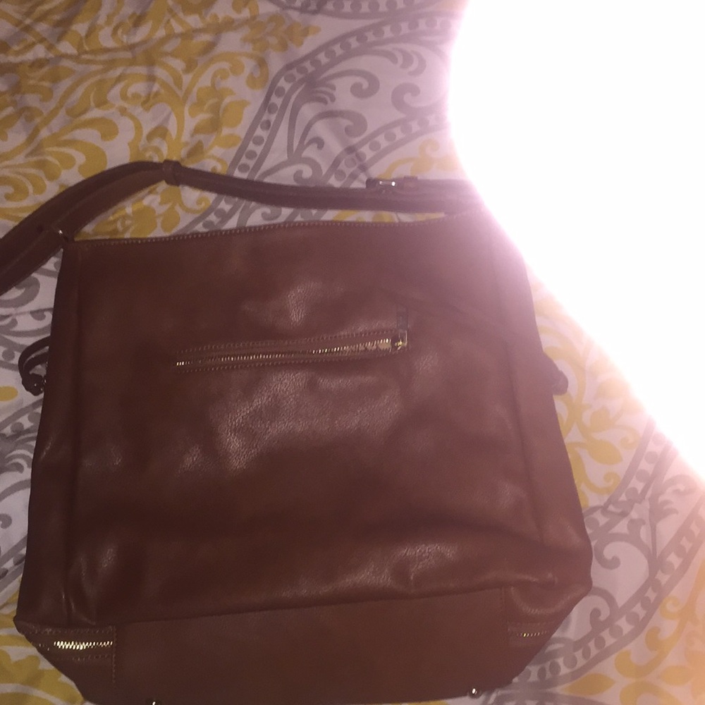 Purse. - Picture 2 of 4