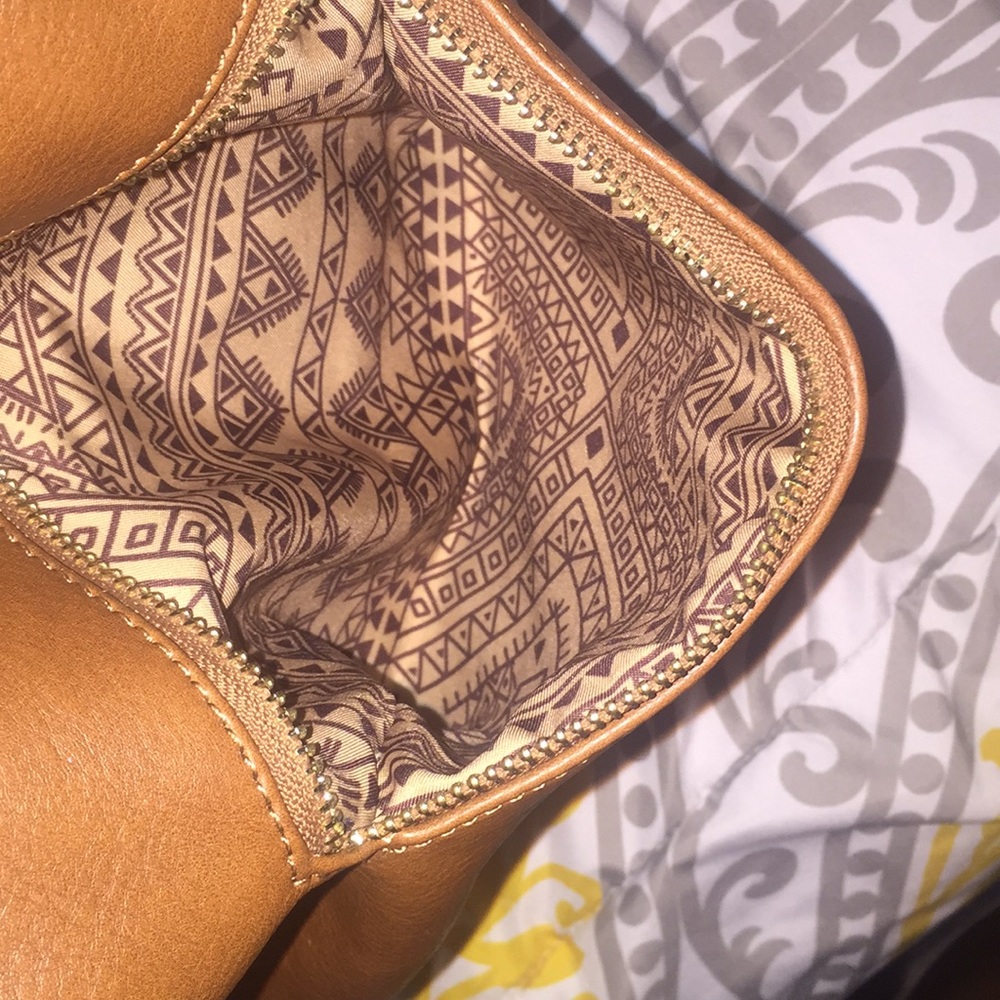 Purse. - Picture 3 of 4