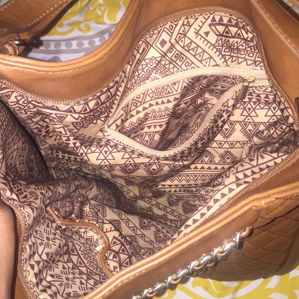Purse. - Picture 4 of 4