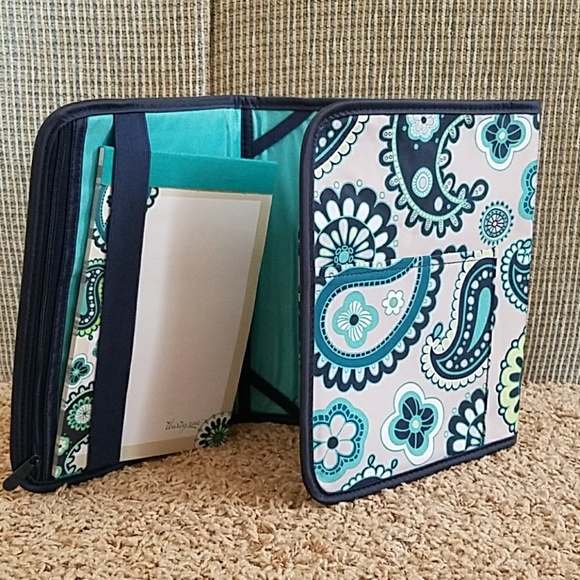 Notebook-organizer - Picture 2 of 2