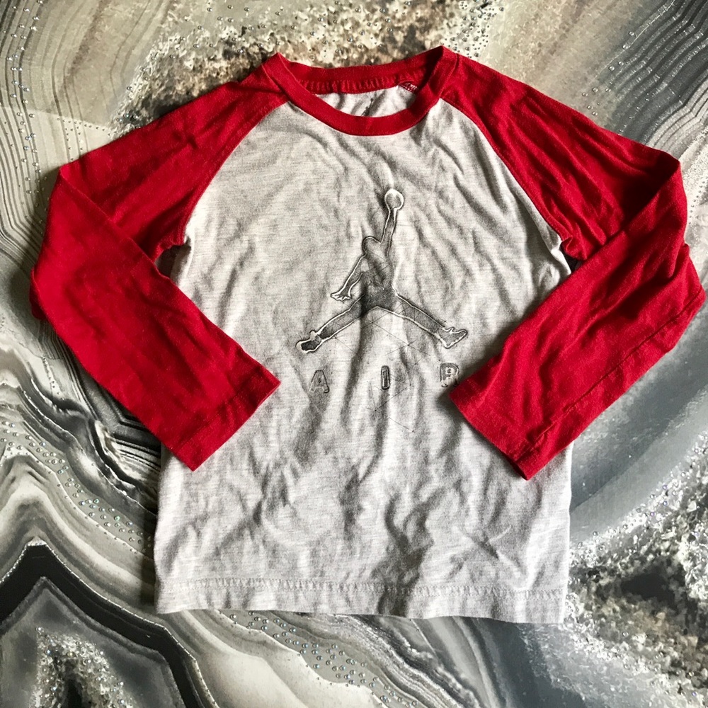 $3 Dollar Bundle for Hurricane Victims