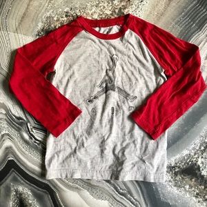 $3 Dollar Bundle for Hurricane Victims