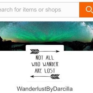 VISIT MY SHOP!!