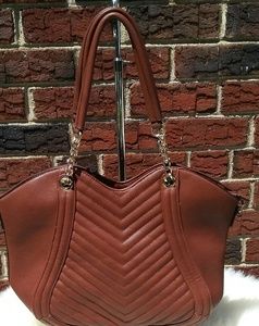 Brand NewFashion handbag