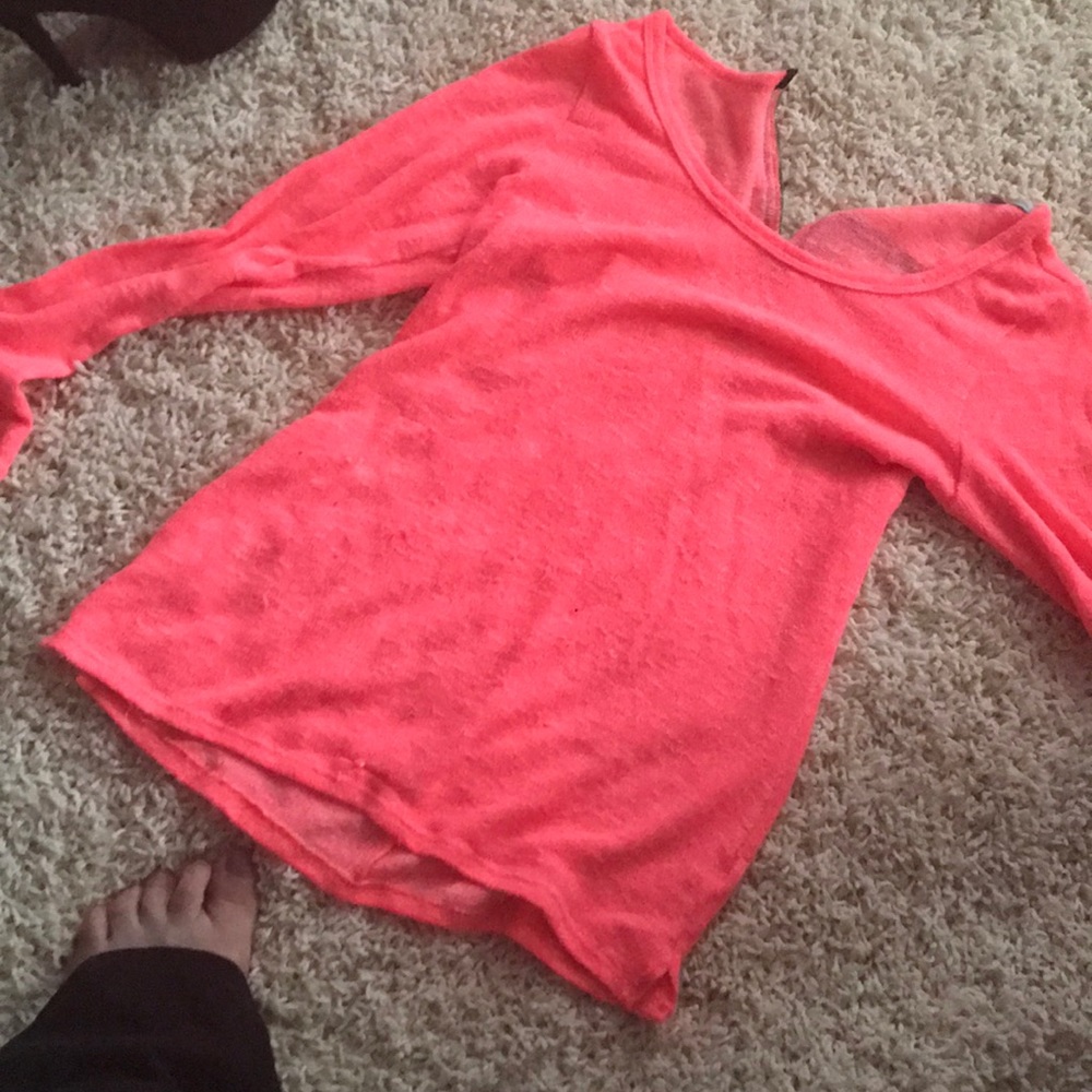 Shirt - Picture 2 of 2