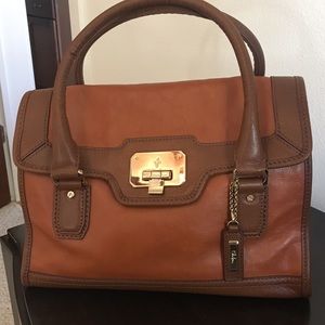 Cole Haan Handbag