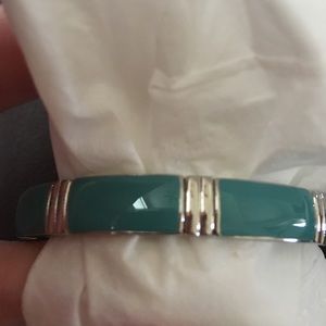 Lia Sophia Bracelet