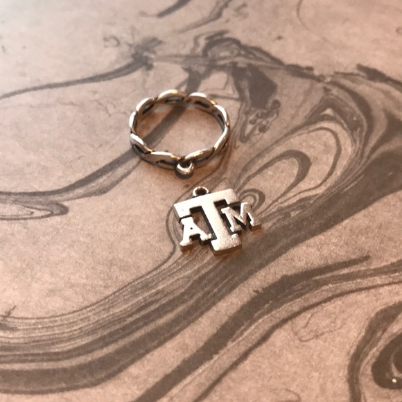 James avery saxophone charm deals