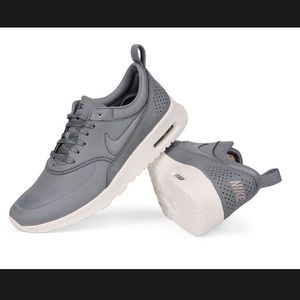 Nike Air Max Thea Premium Sneakers