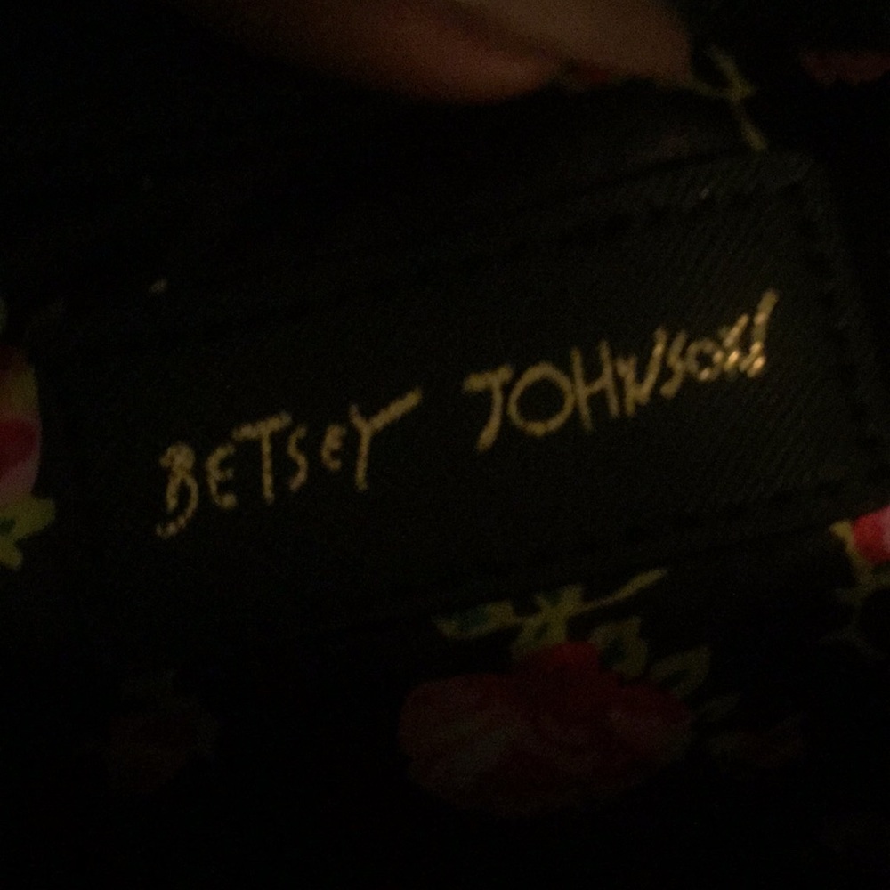 Purse. - Picture 3 of 3