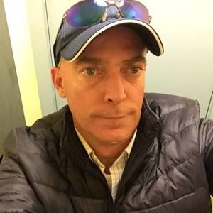 Meet your Posher, Kevin