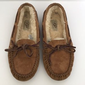 Women's Ugg Slippers