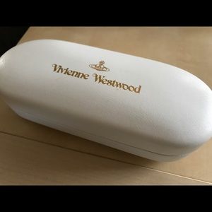 Eyeglasses case 👓