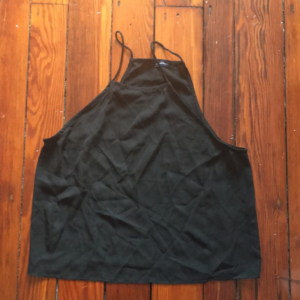 Brandy Melville Tank